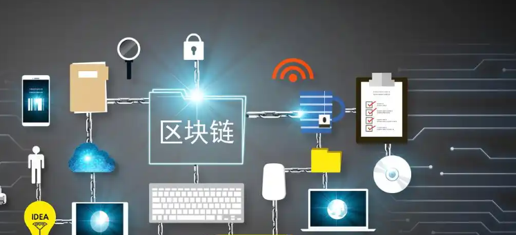 iOS下载流程